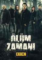 Время умирать / Olum Zamani